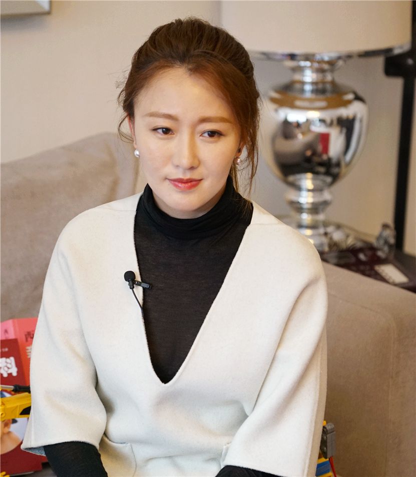 小苹果代刷网站(小苹果代刷网为什么做的好) 小苹果代刷网站(小苹果代刷网为什么做的好)