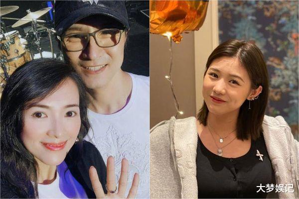 小苹果代刷网站(小苹果代刷网为什么做的好) 小苹果代刷网站(小苹果代刷网为什么做的好)