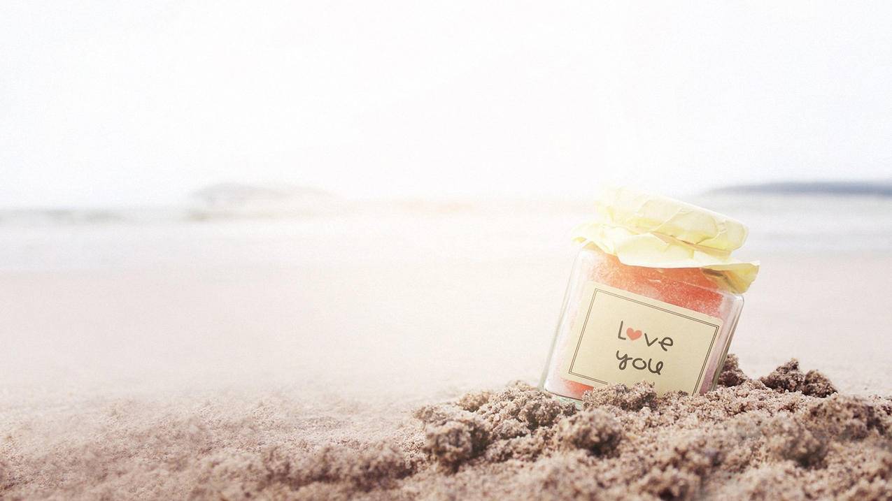 qq个性标签赞自助下单(个性标签赞网站最便宜) qq个性标签赞自助下单(个性标签赞网站最便宜)