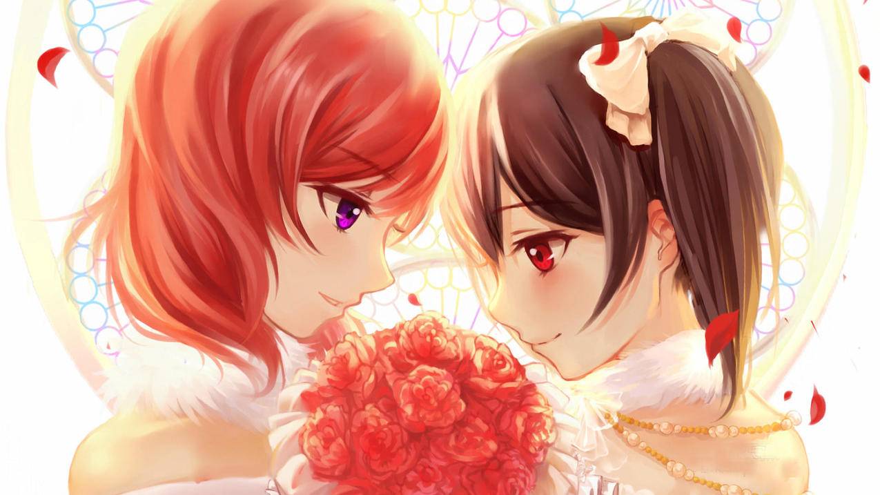 qq个性标签赞自助下单(个性标签赞网站最便宜) qq个性标签赞自助下单(个性标签赞网站最便宜)