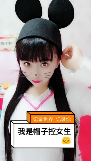 快手一元僵尸粉(快手一元100僵尸粉) 快手一元僵尸粉(快手一元100僵尸粉)