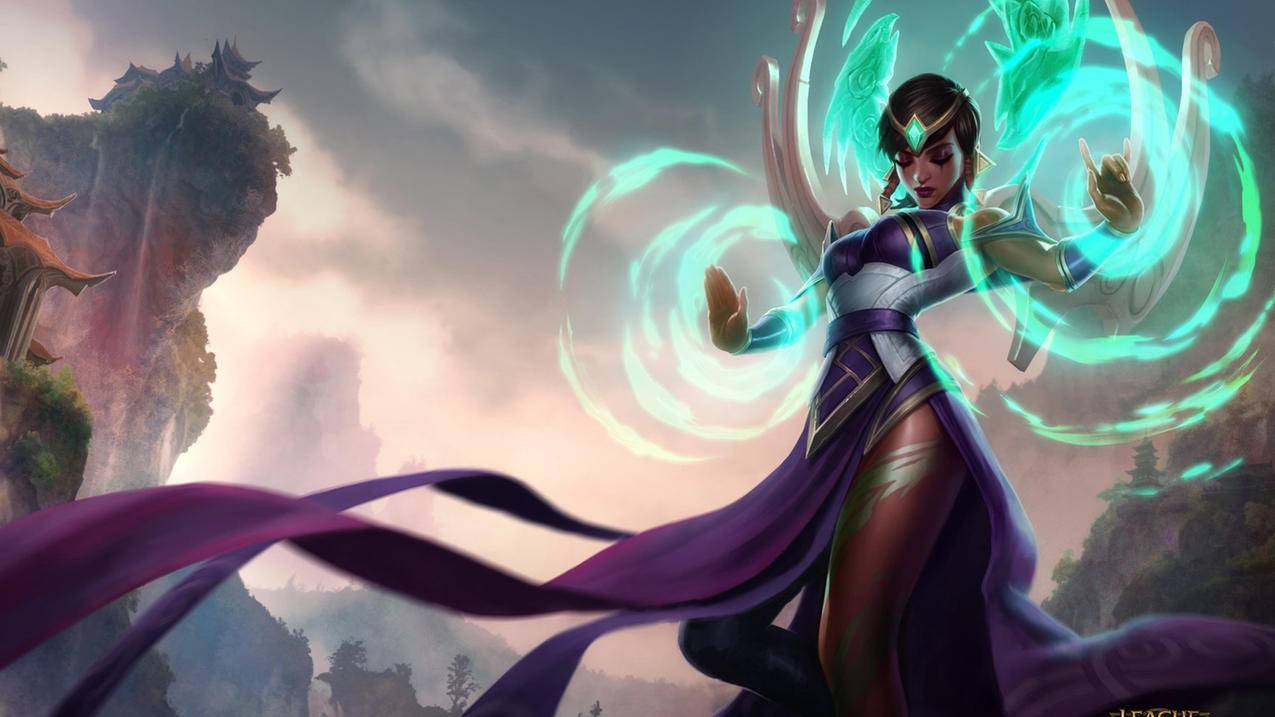 代刷推广链接（代刷推广链接的网站）