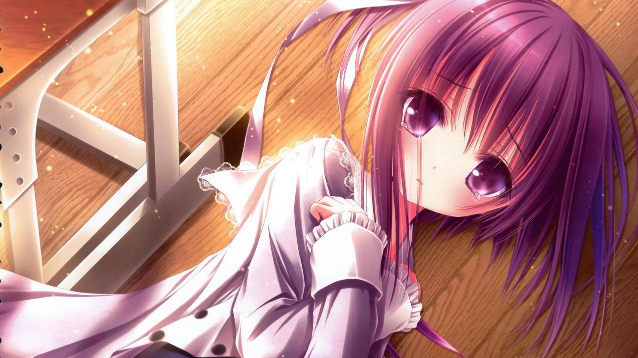 代刷推广链接（代刷推广链接的网站）