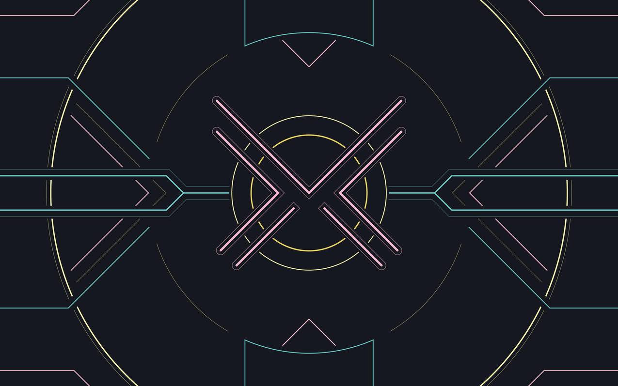 刷赞网站0.2元2万的简单介绍