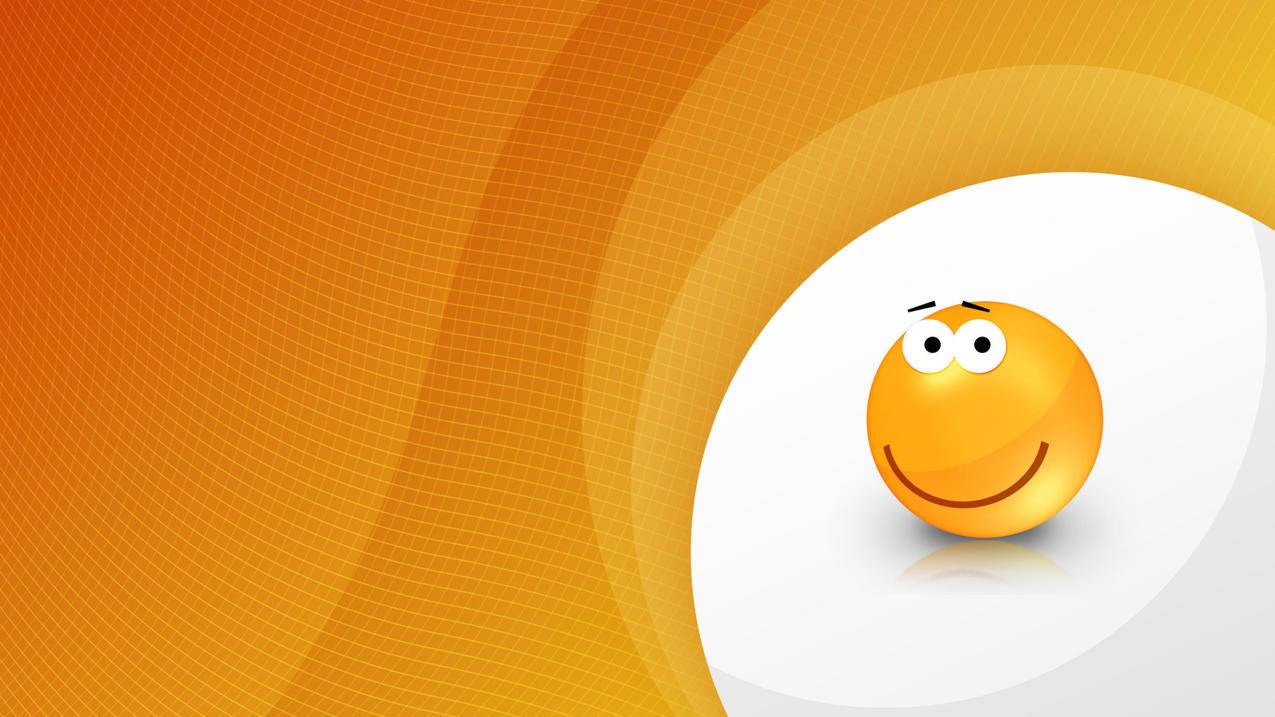 刷代网快手(快手代网刷网低价) 刷代网快手(快手代网刷网低价)