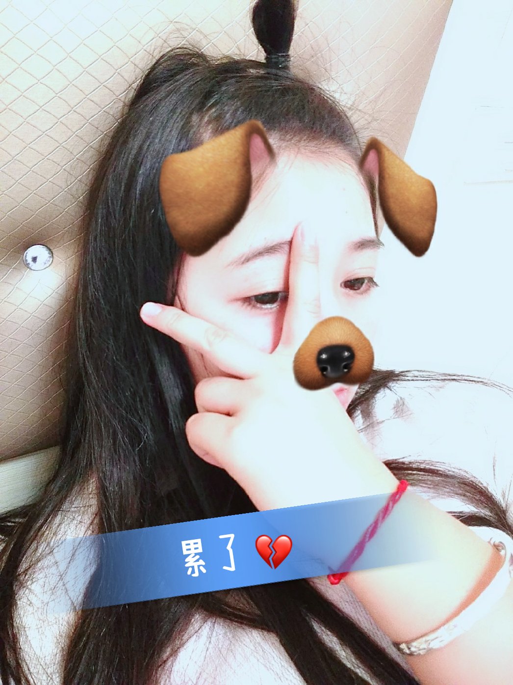 快手小林代刷平台（快手代刷网免费领福利）