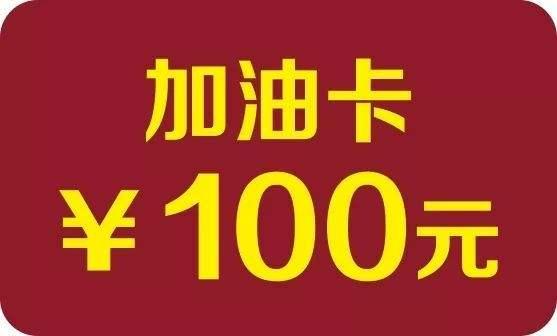 一毛钱1000赞(一毛钱10000点赞) 一毛钱1000赞(一毛钱10000点赞)