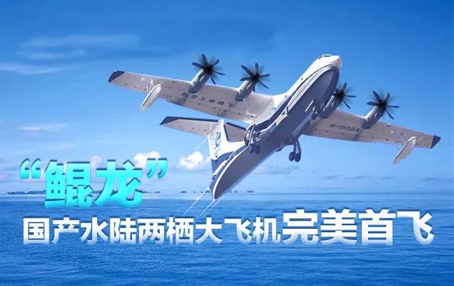 自豪代刷网(豪华网代刷网) 自豪代刷网(豪华网代刷网)