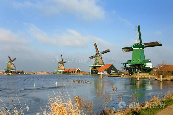 荷兰代刷在线网站(荷兰有什么值得代购的) 荷兰代刷在线网站(荷兰有什么值得代购的)