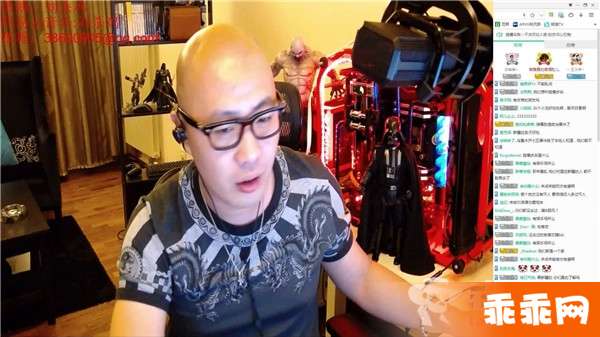 熊猫代刷（熊猫代网站刷）