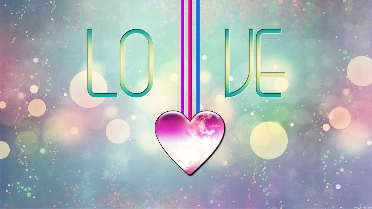 包含qq空间刷赞网站全网的词条 包含qq空间刷赞网站全网的词条