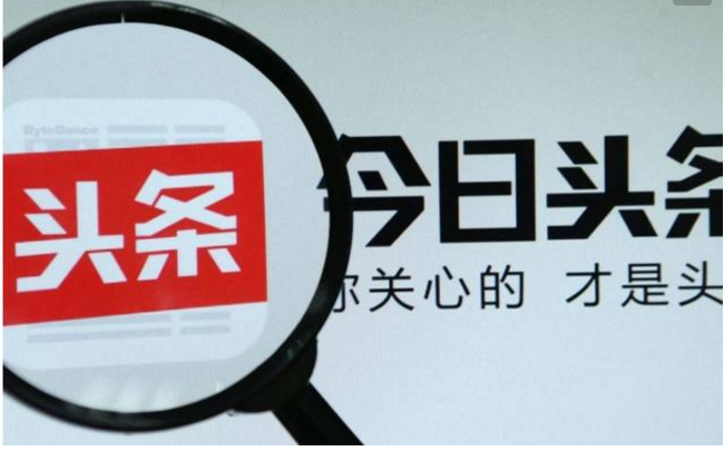 买粉丝便宜网（买粉丝哪个平台便宜）