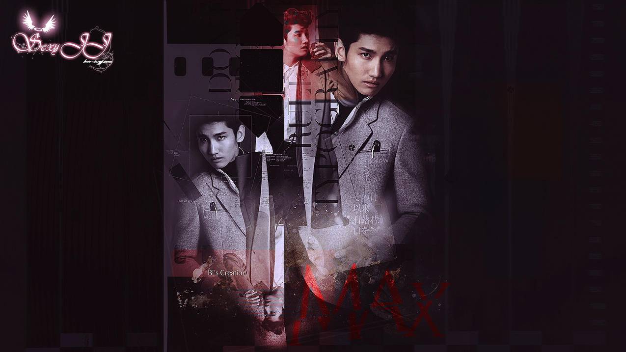 颜夕代刷平台（52陌颜代刷网）