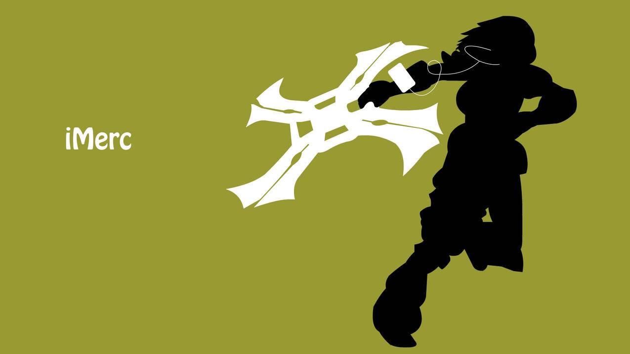 超低价刷网（全网最低价刷网站）