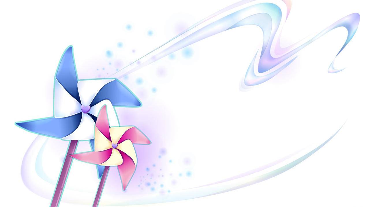 腾讯业务代刷（腾讯业务架构）