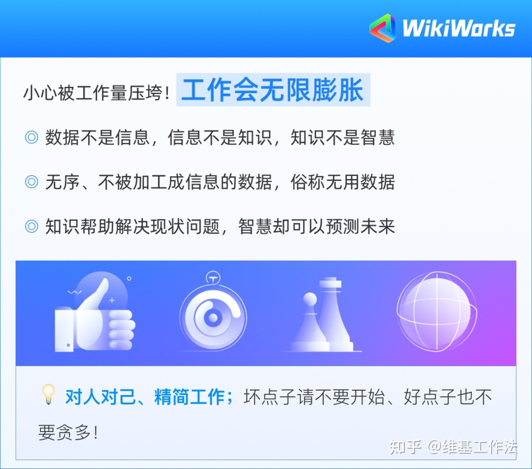 众人业务网免费(众人业务网连续多年销量) 众人业务网免费(众人业务网连续多年销量)