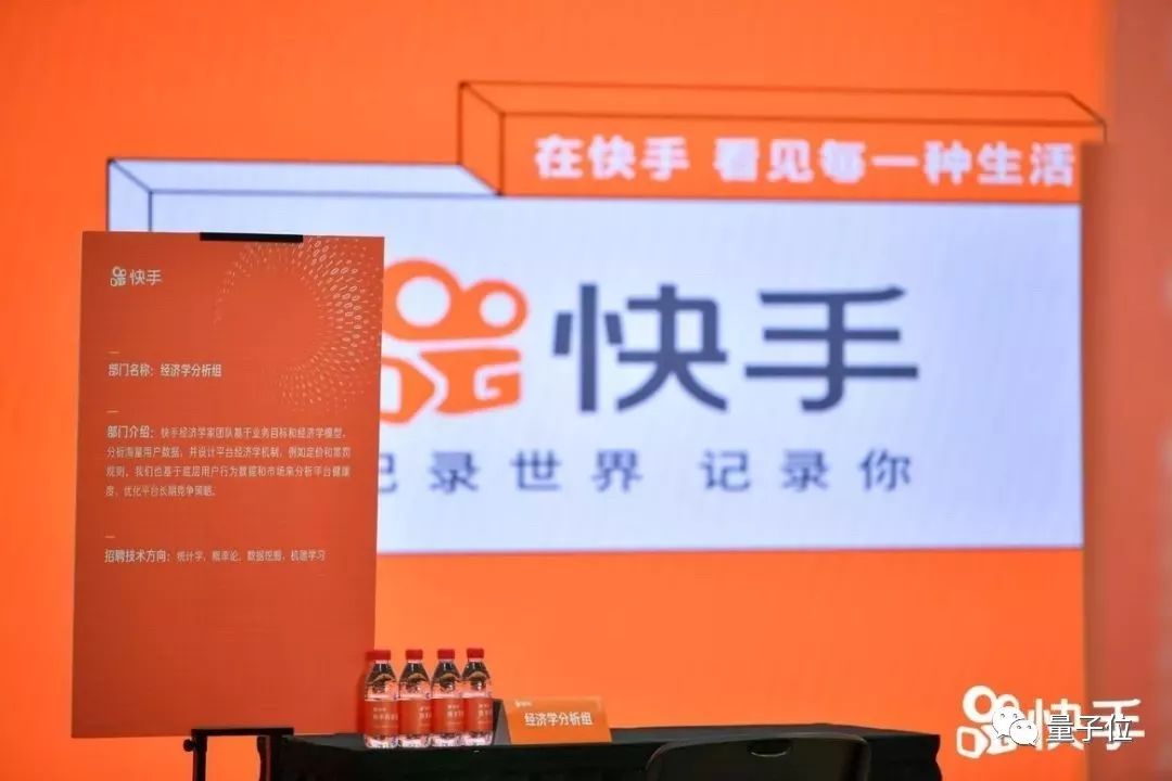 24小时在线自助刷qq(全网代刷24小时自助) 24小时在线自助刷qq(全网代刷24小时自助)