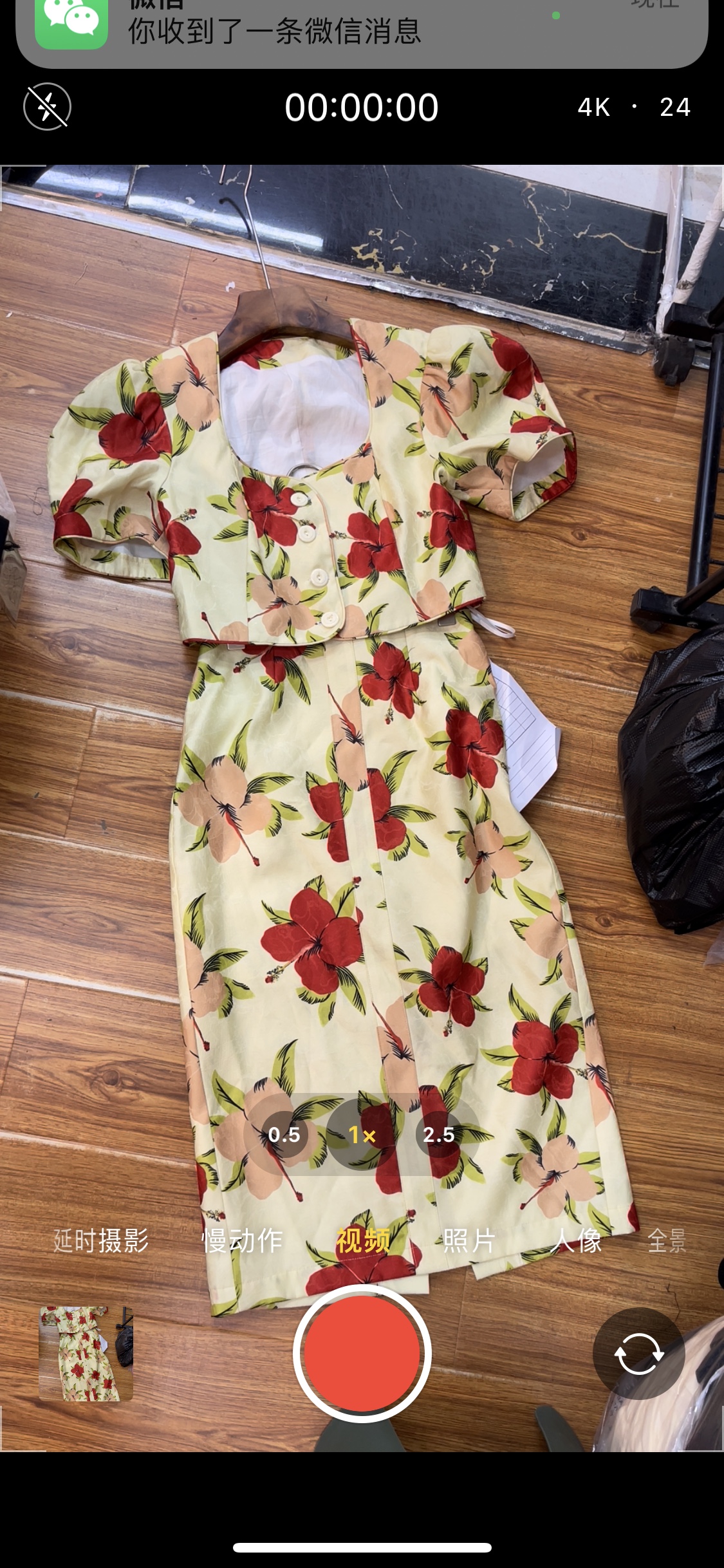 168下单网(168商城下载) 168下单网(168商城下载)