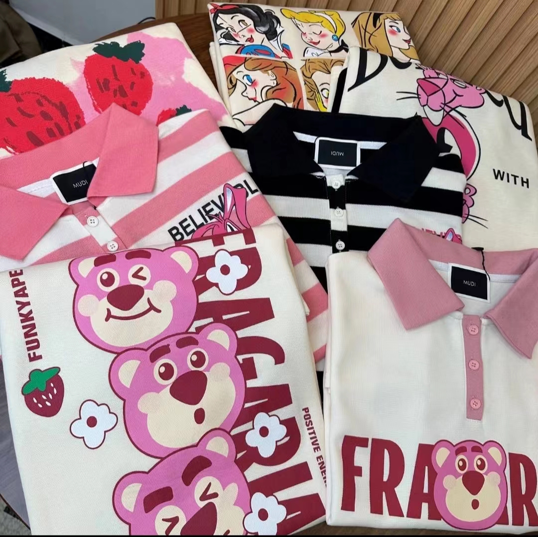 168下单网(168商城下载) 168下单网(168商城下载)