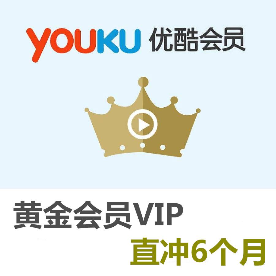 快手刷代刷网（便宜快手代刷网）