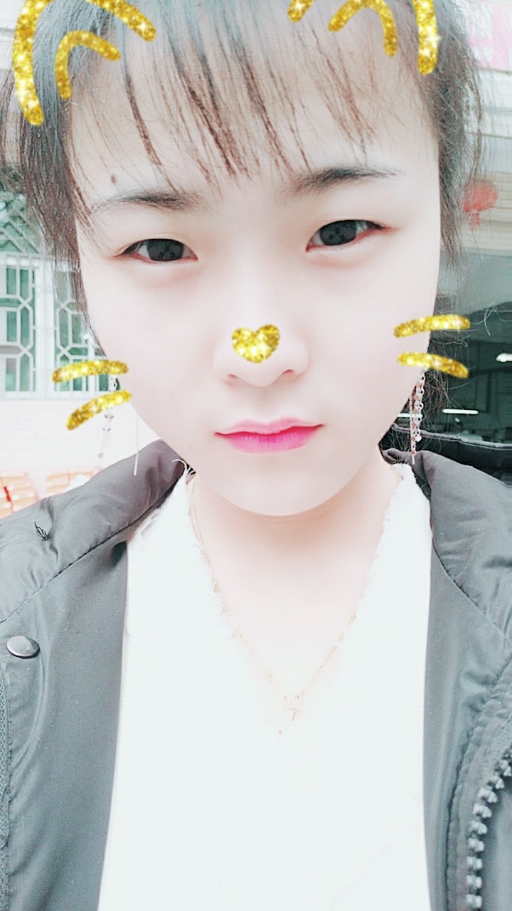 久伴代刷网快手（久伴代刷网怎么样）