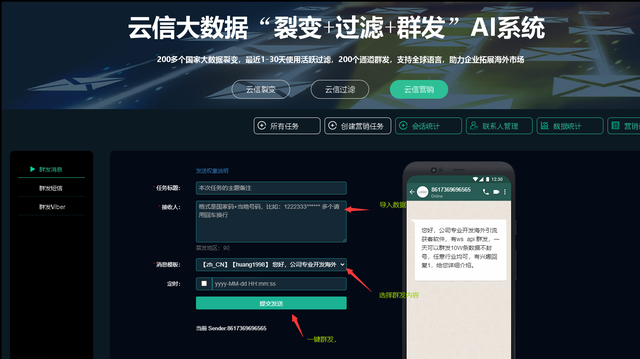 qq免费10万赞(免费领赞10000赞) qq免费10万赞(免费领赞10000赞)