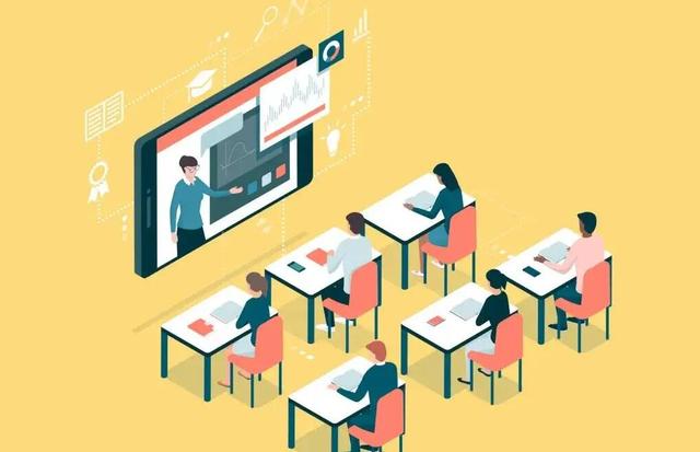 免费刷网站(ks双击免费刷网站) 免费刷网站(ks双击免费刷网站)