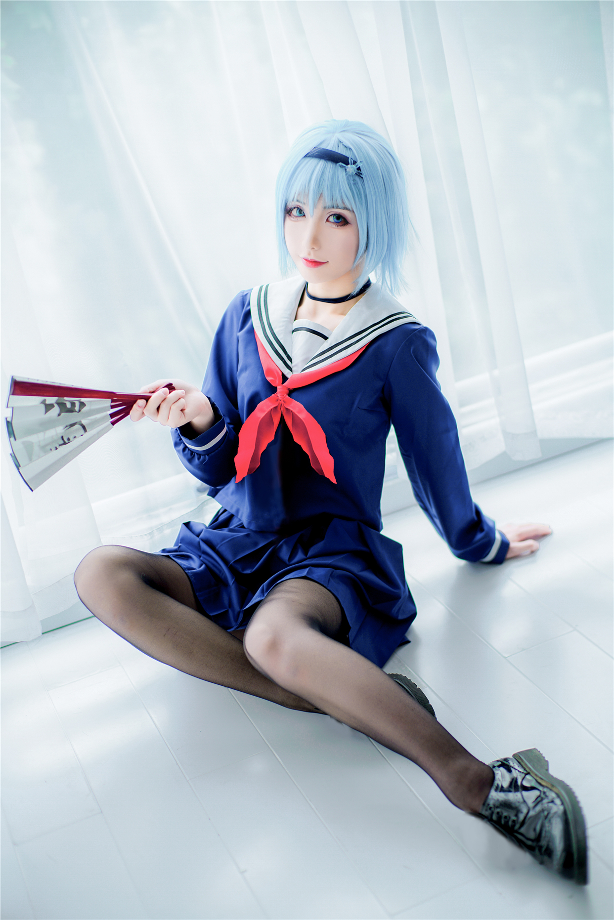 网红代网刷（短视频网红代刷）