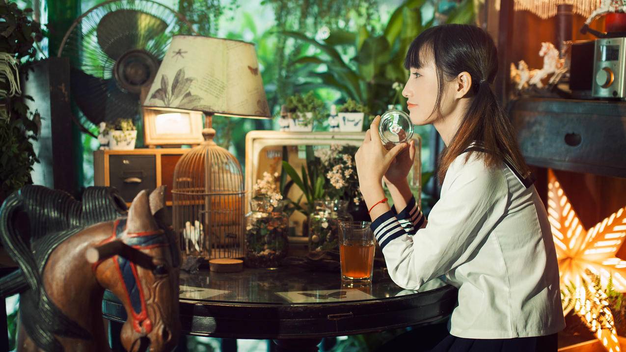 锦诚代刷网（锦诚代刷网下载）