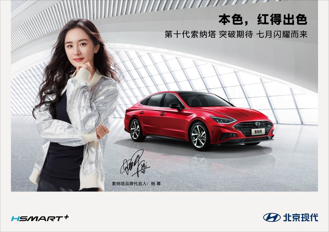 六月代刷网(ks业务低价自助下单平台网站) 六月代刷网(ks业务低价自助下单平台网站)