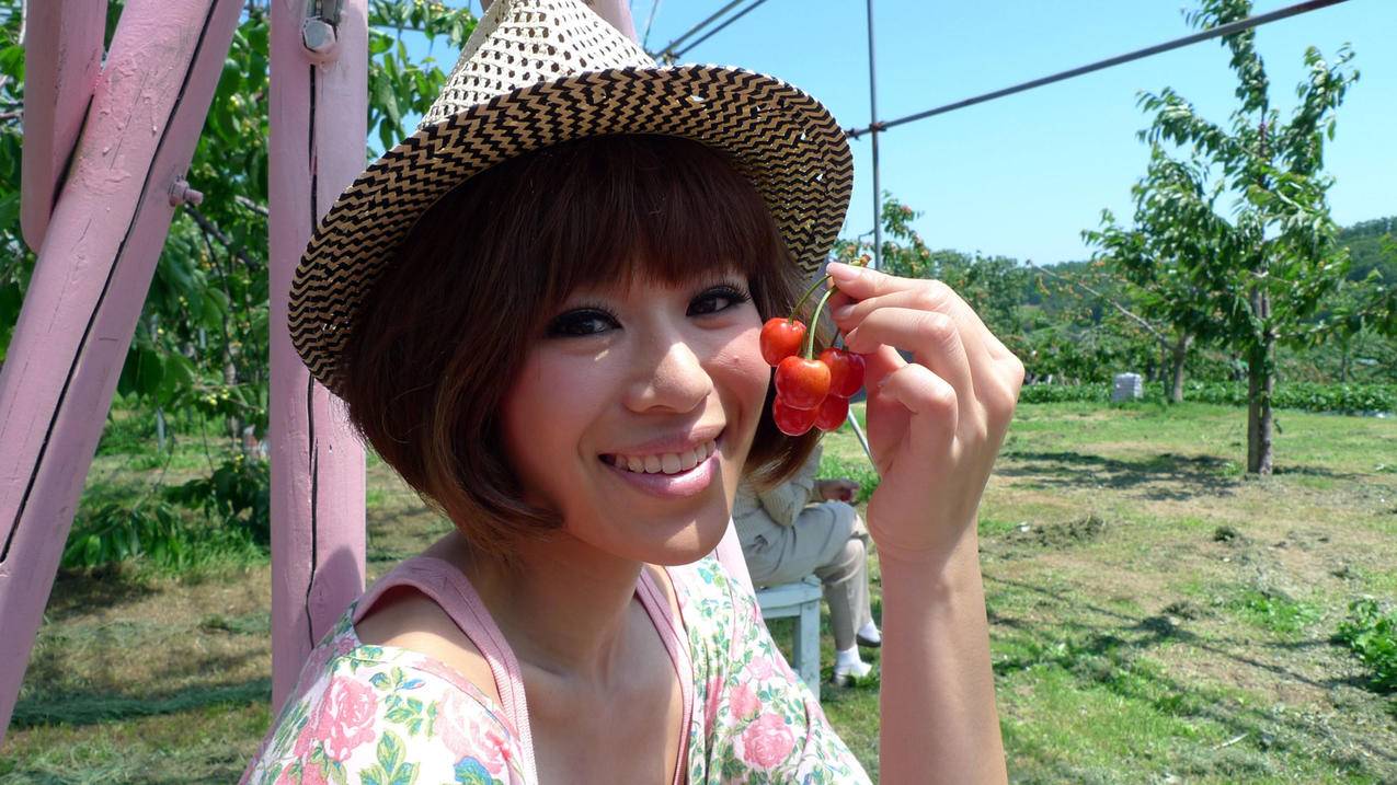 快手人气卡蒙（快手人气卡多少钱一个）