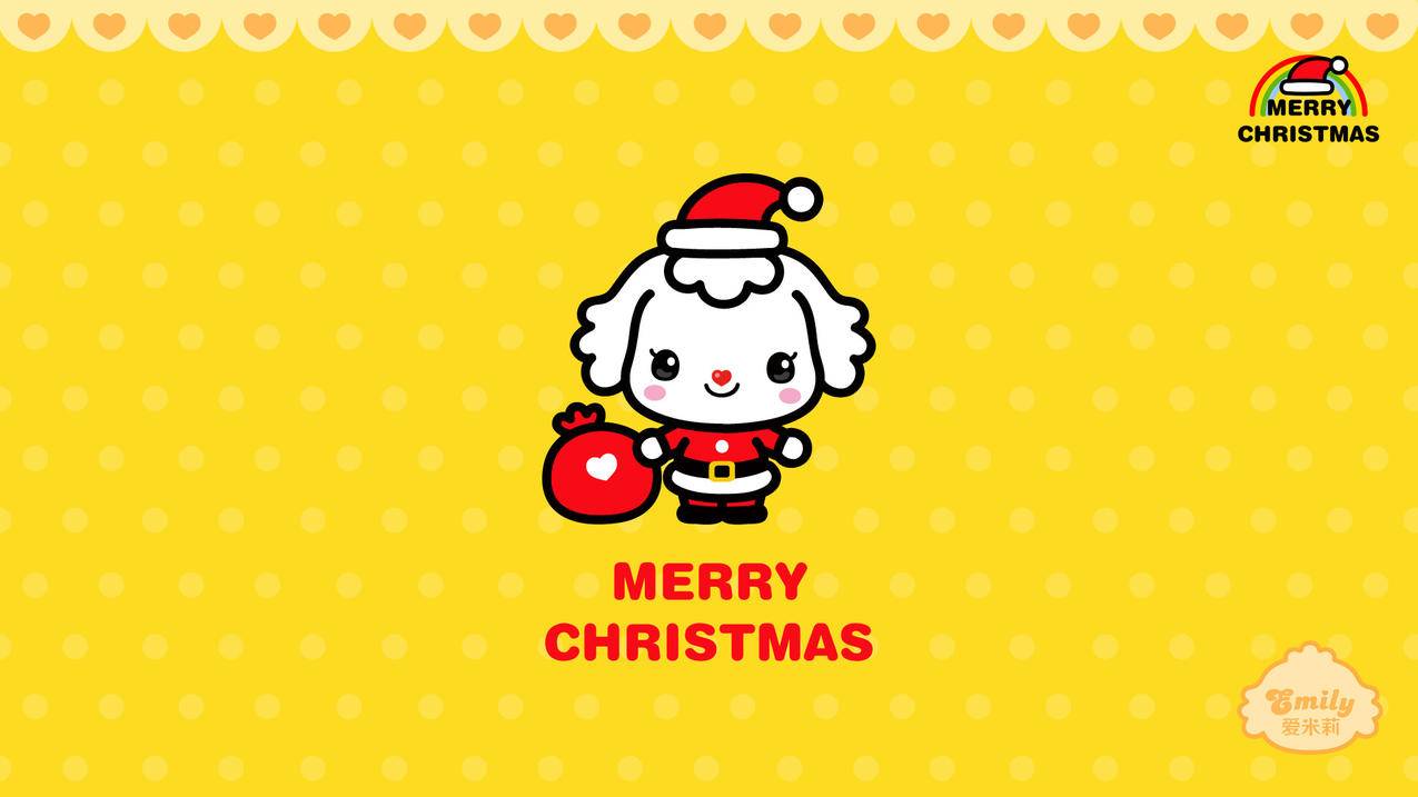 0.01名片赞的网站(01元10000个名片赞网站) 0.01名片赞的网站(01元10000个名片赞网站)