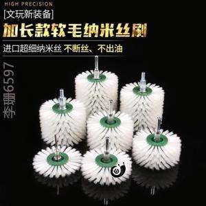 凌云代刷(凌云团队可以赚钱是真的吗) 凌云代刷(凌云团队可以赚钱是真的吗)