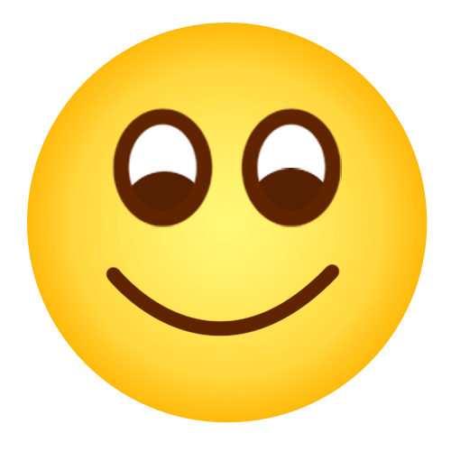 qq动态买赞网址(买赞网低价名片赞说说赞空间访客  自助下单平台) qq动态买赞网址(买赞网低价名片赞说说赞空间访客  自助下单平台)