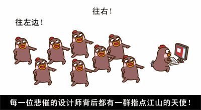 qq动态买赞网址(买赞网低价名片赞说说赞空间访客  自助下单平台) qq动态买赞网址(买赞网低价名片赞说说赞空间访客  自助下单平台)