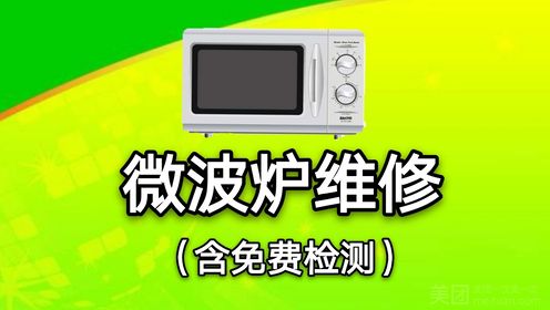 蔚蓝代刷(蔚蓝代刷网站) 蔚蓝代刷(蔚蓝代刷网站)