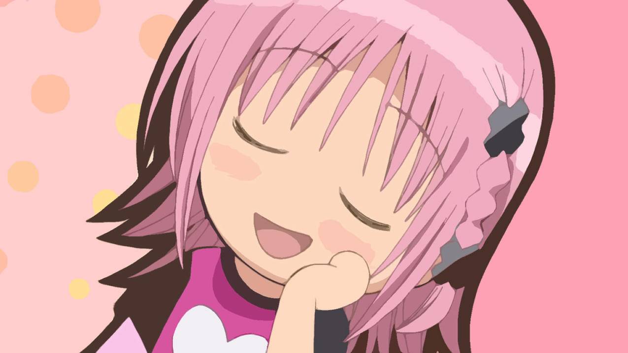 啊代刷网（zy代刷网）