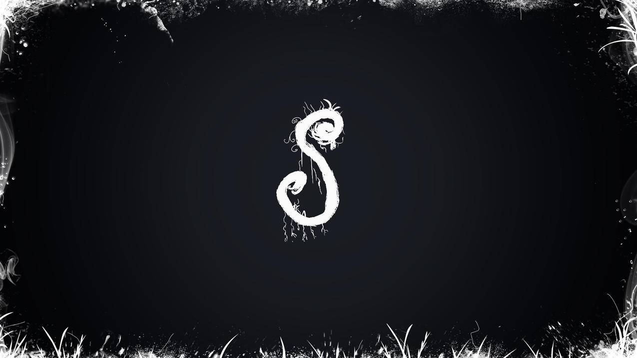 卡盟官网快手僵尸粉(卡盟平台自助下单网站) 卡盟官网快手僵尸粉(卡盟平台自助下单网站)