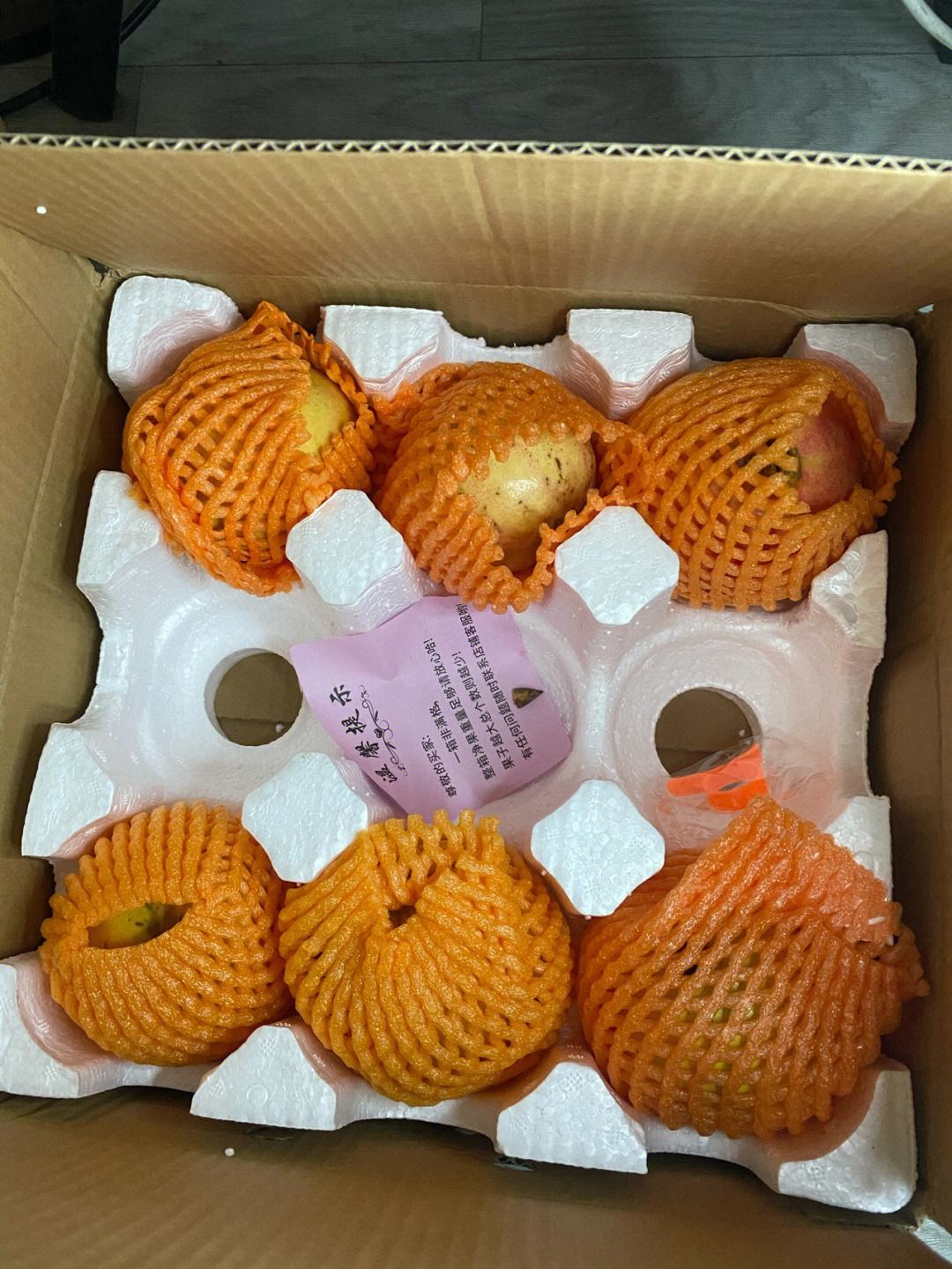 拼夕夕卡盟（卡盟平台拼多多）