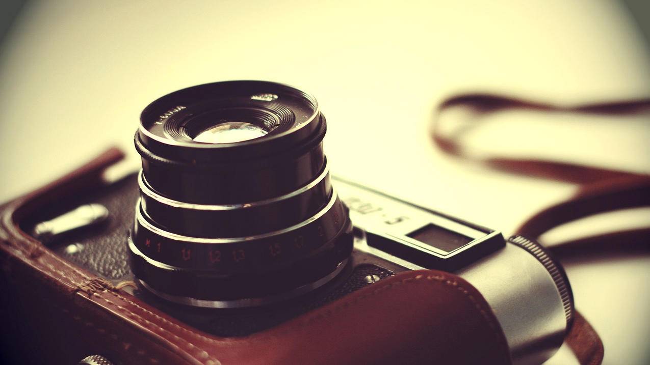 低价刷qq空间说说（低价刷空间说说50）