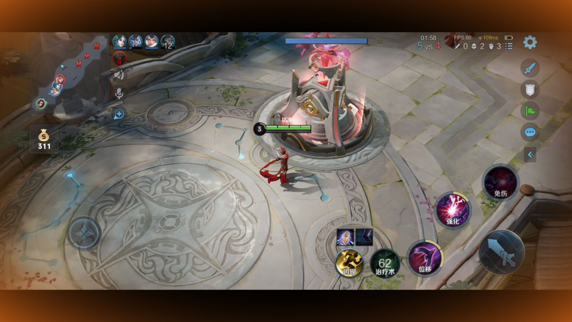 王者互赞网站(王者荣耀主页点赞自助平台) 王者互赞网站(王者荣耀主页点赞自助平台)