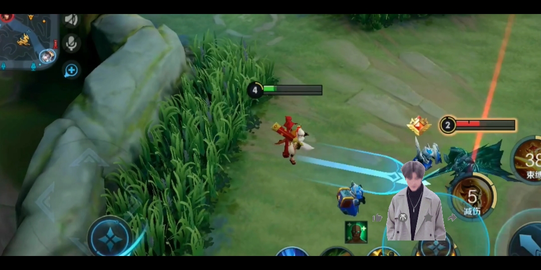 王者互赞网站(王者荣耀主页点赞自助平台) 王者互赞网站(王者荣耀主页点赞自助平台)