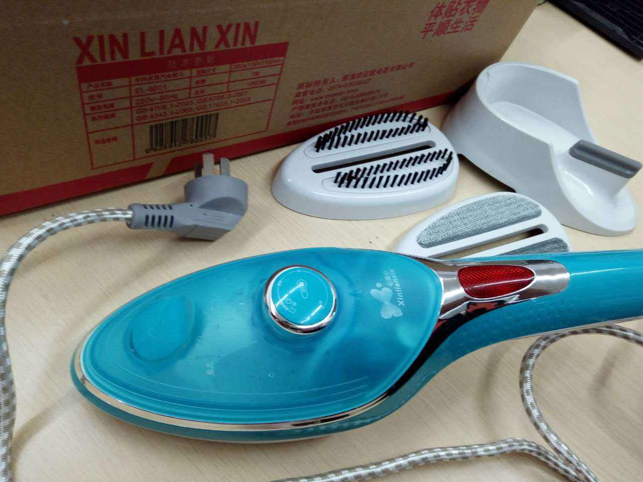 多功能代刷平台(代刷网全网最低价货源) 多功能代刷平台(代刷网全网最低价货源)