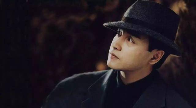 七友代刷(七情代刷网) 七友代刷(七情代刷网)