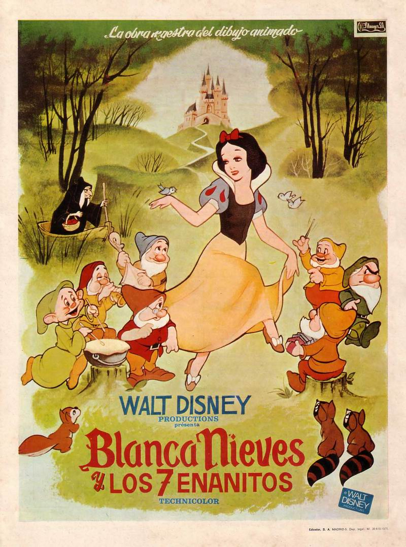 七友代刷(七情代刷网) 七友代刷(七情代刷网)