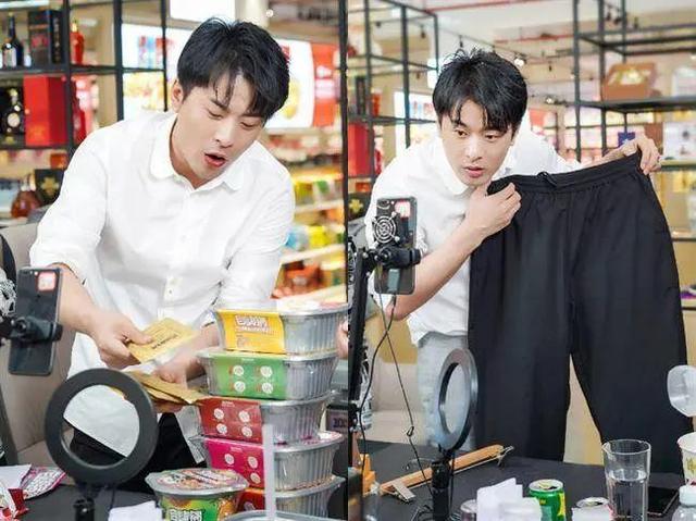 低价快手业务下单平台(最便宜快手业务在线下单) 低价快手业务下单平台(最便宜快手业务在线下单)