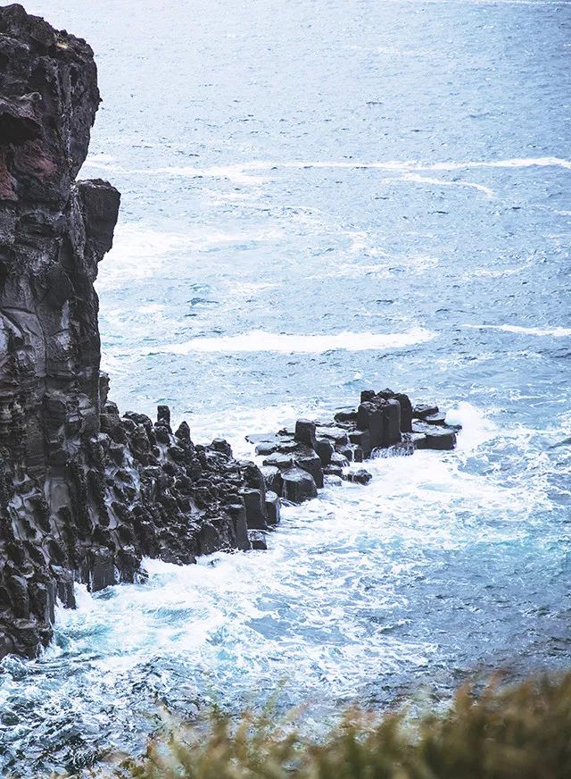 0.1元一万名片赞网址低价（01元一万名片赞网站 localhost）