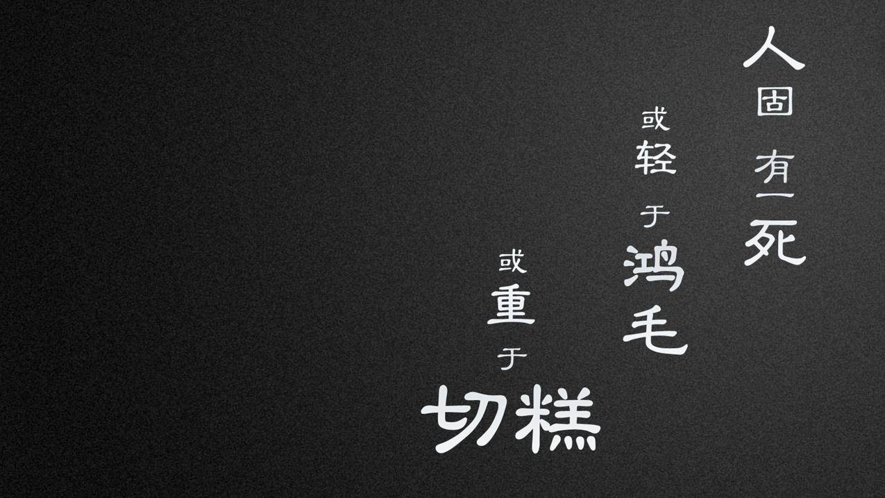 快手代刷网站推广免费(代刷网站推广全网最便宜快手) 快手代刷网站推广免费(代刷网站推广全网最便宜快手)