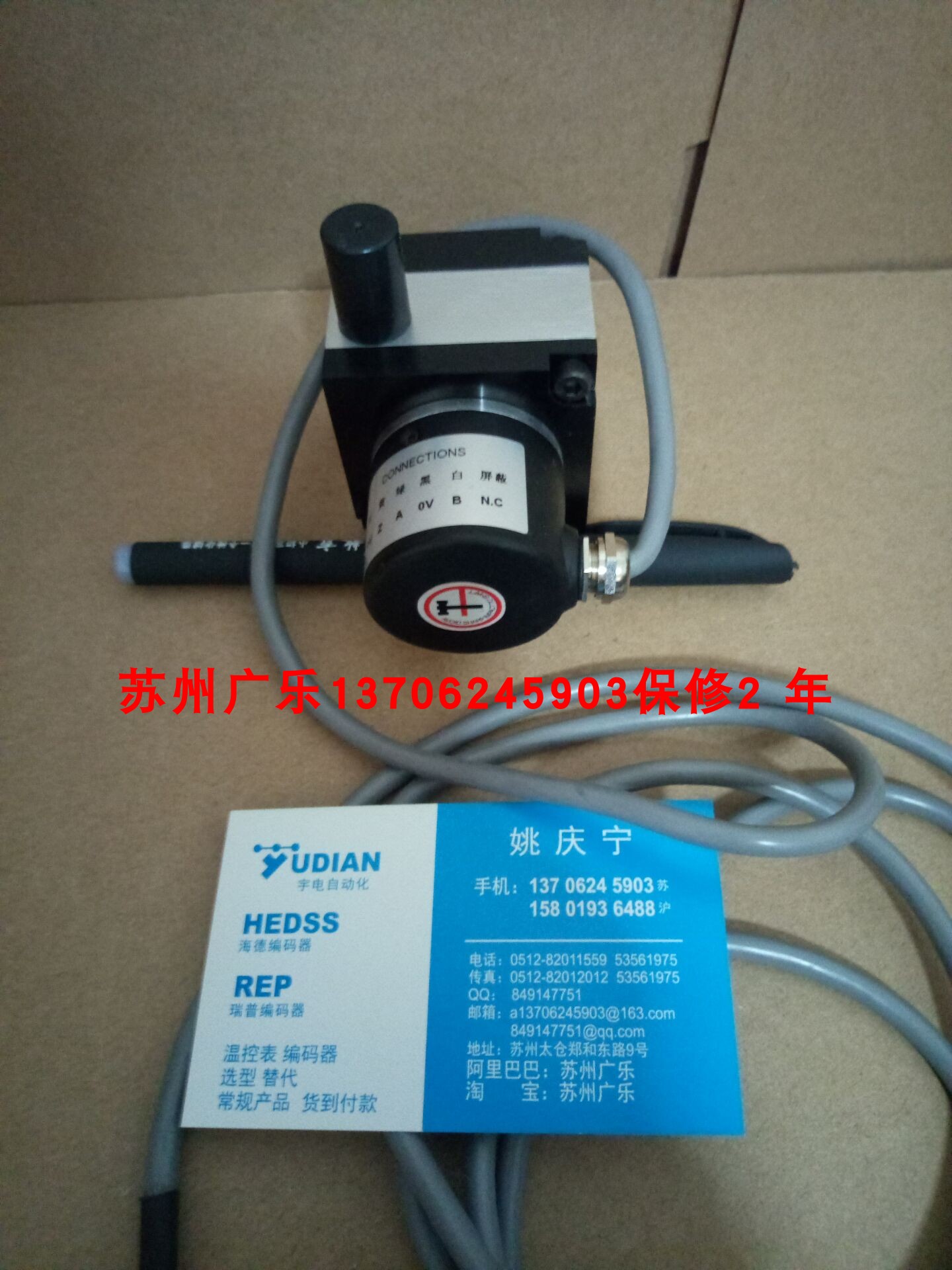 ks刷浏览1000免费（快手赞10000只需5毛网站）