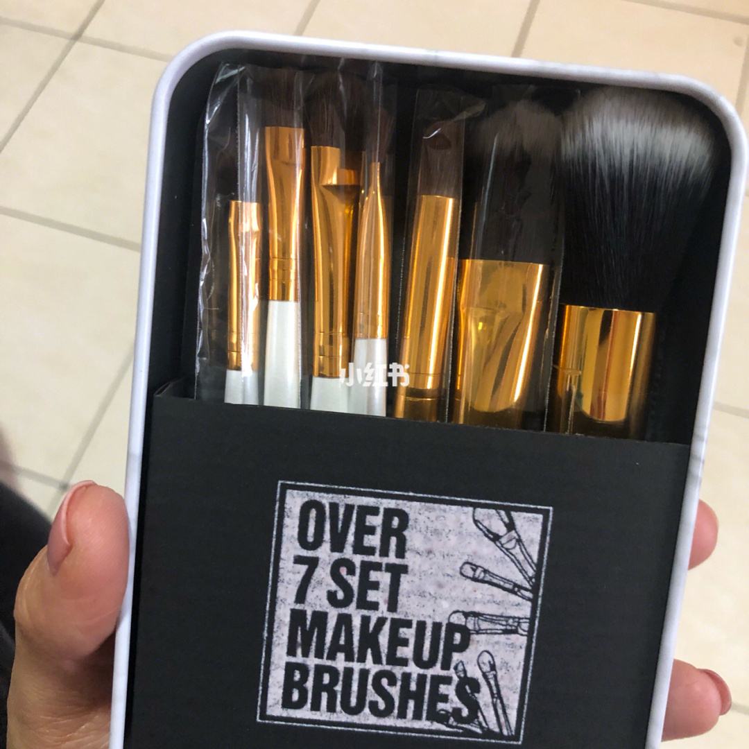 ks刷(ks刷zan网站) ks刷(ks刷zan网站)